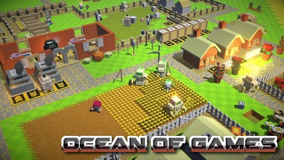 Autonauts-Fully-Automated-GoldBerg-Free-Download-4-OceanofGames.com_.jpg