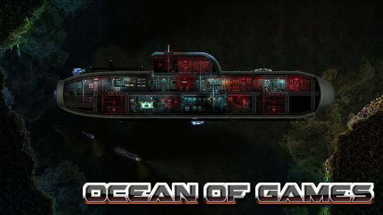 Barotrauma-Hoist-the-Sails-Early-Access-Free-Download-3-OceanofGames.com_.jpg