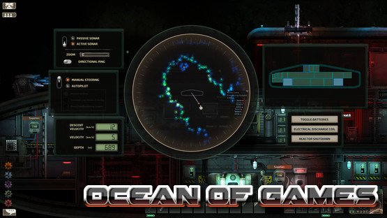 Barotrauma-Hoist-the-Sails-Early-Access-Free-Download-4-OceanofGames.com_.jpg