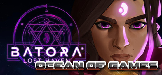 Batora-Lost-Haven-FLT-Free-Download-1-OceanofGames.com_.jpg