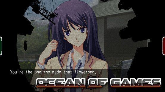 CHAOS-HEAD-NOAH-GoldBerg-Free-Download-3-OceanofGames.com_.jpg