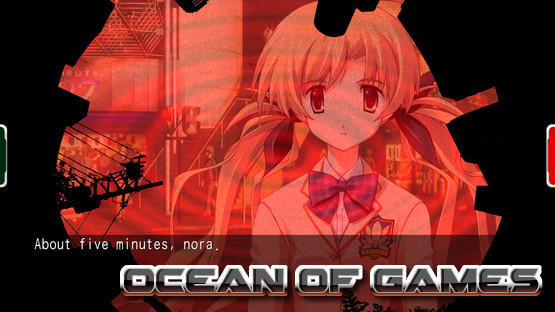 CHAOS-HEAD-NOAH-GoldBerg-Free-Download-4-OceanofGames.com_.jpg