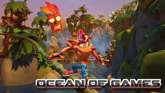 Crash-Bandicoot-4-Its-About-Time-Chronos-Free-Download-3-OceanofGames.com_.jpg