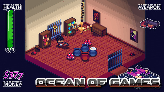 Dead-Estate-Home-Theater-GoldBerg-Free-Download-4-OceanofGames.com_.jpg