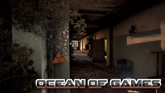 Dead-Mans-Diary-FLT-Free-Download-4-OceanofGames.com_.jpg