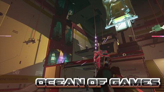 Deadlink-Early-Access-Free-Download-3-OceanofGames.com_.jpg