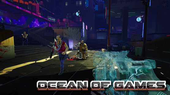 Deadlink-Early-Access-Free-Download-4-OceanofGames.com_.jpg