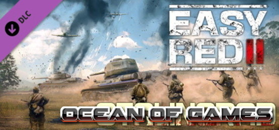 Easy-Red-2-Stalingrad-v1.1.8-DOGE-Free-Download-1-OceanofGames.com_.jpg