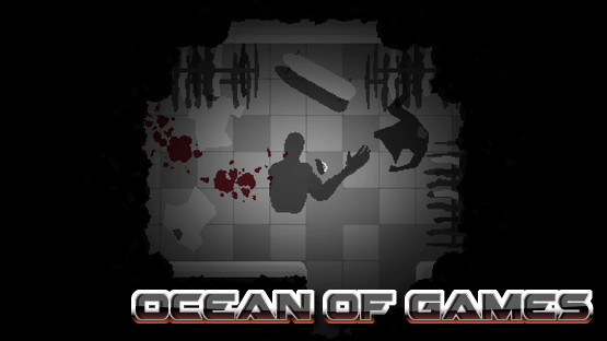 Endoparasitic-GoldBerg-Free-Download-3-OceanofGames.com_.jpg