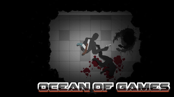 Endoparasitic-GoldBerg-Free-Download-4-OceanofGames.com_.jpg