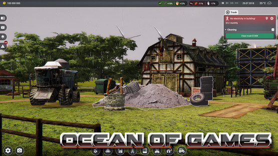 Farm-Manager-2021-v1.1.513-GoldBerg-Free-Download-3-OceanofGames.com_.jpg