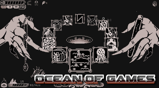 Fhtagn-Simulator-GoldBerg-Free-Download-3-OceanofGames.com_.jpg