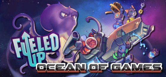 Fueled-Up-GoldBerg-Free-Download-1-OceanofGames.com_.jpg