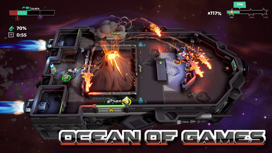 Fueled-Up-GoldBerg-Free-Download-4-OceanofGames.com_.jpg