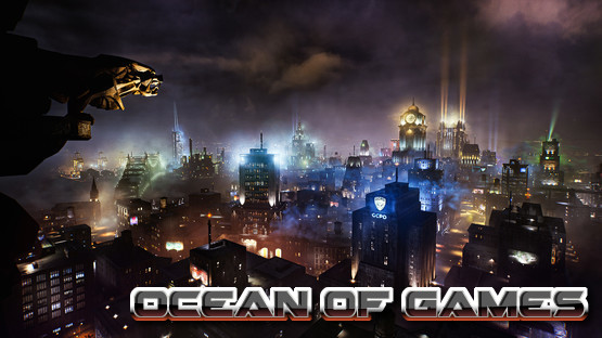 Gotham-Knights-GoldBerg-Free-Download-3-OceanofGames.com_.jpg