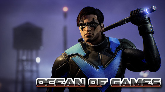 Gotham-Knights-GoldBerg-Free-Download-4-OceanofGames.com_.jpg