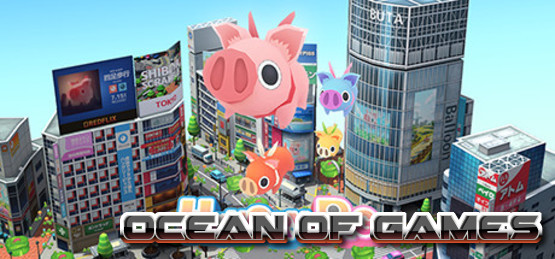 HUNGRY-PIGS-DARKSiDERS-Free-Download-1-OceanofGames.com_.jpg