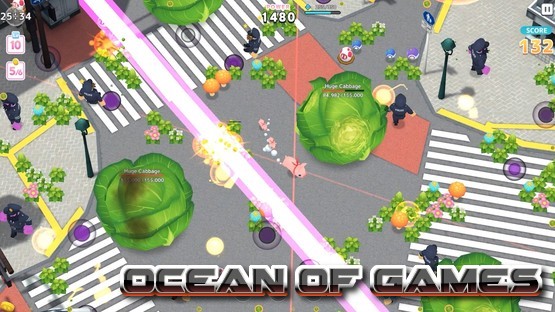 HUNGRY-PIGS-DARKSiDERS-Free-Download-3-OceanofGames.com_.jpg