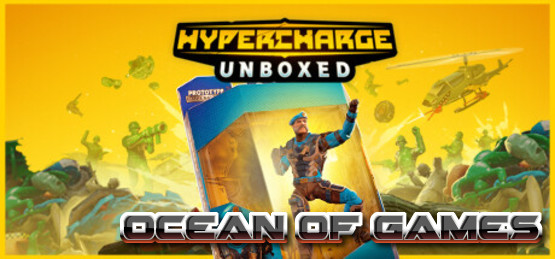 HYPERCHARGE-Unboxed-The-Mothership-GoldBerg-Free-Download-1-OceanofGames.com_.jpg