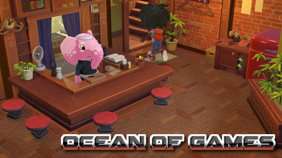 Hokko-Life-GoldBerg-Free-Download-4-OceanofGames.com_.jpg