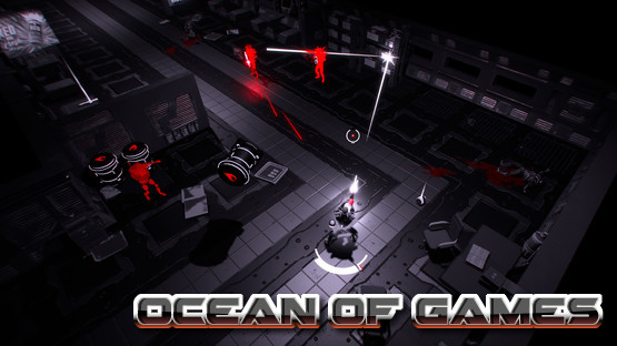 I-See-Red-GoldBerg-Free-Download-3-OceanofGames.com_.jpg