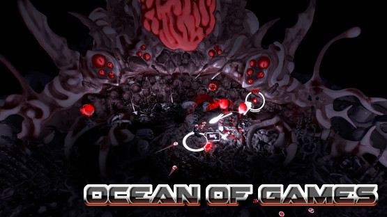 I-See-Red-GoldBerg-Free-Download-4-OceanofGames.com_.jpg