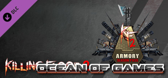 Killing-Floor-2-Blood-and-Bonfires-GoldBerg-Free-Download-1-OceanofGames.com_.jpg