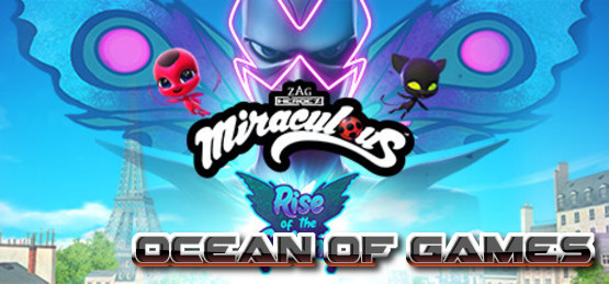 Miraculous-Rise-of-the-Sphinx-GoldBerg-Free-Download-1-OceanofGames.com_.jpg