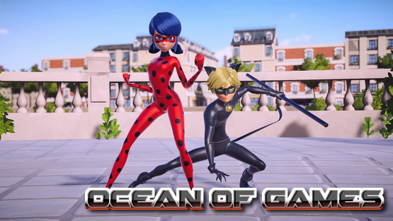 Miraculous-Rise-of-the-Sphinx-GoldBerg-Free-Download-3-OceanofGames.com_.jpg