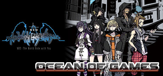 NEO-The-World-Ends-with-You-GoldBerg-Free-Download-2-OceanofGames.com_.jpg