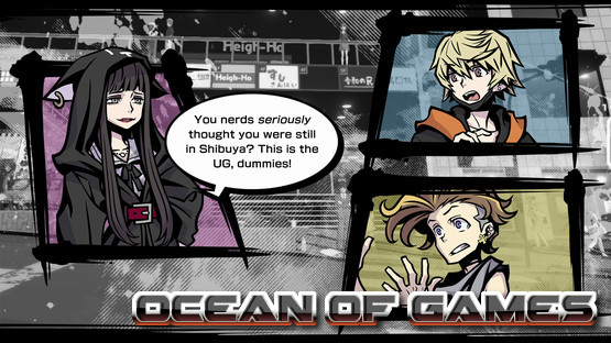 NEO-The-World-Ends-with-You-GoldBerg-Free-Download-4-OceanofGames.com_.jpg