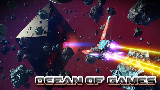 No-Mans-Sky-WayPoint-GoldBerg-Free-Download-4-OceanofGames.com_.jpg