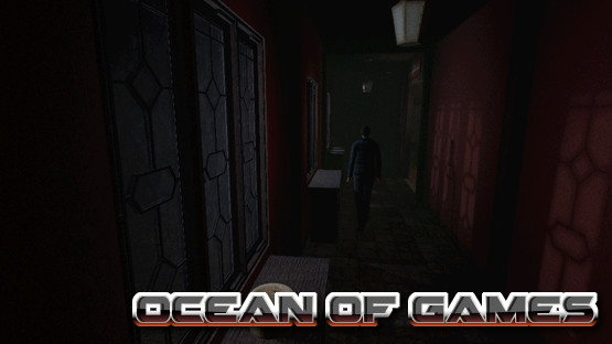 Observo-GoldBerg-Free-Download-3-OceanofGames.com_.jpg