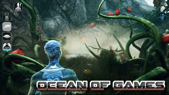 Parallel-GoldBerg-Free-Download-4-OceanofGames.com_.jpg