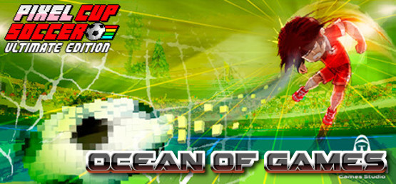 Pixel-Cup-Soccer-Ultimate-Edition-Chronos-Free-Download-2-OceanofGames.com_.jpg