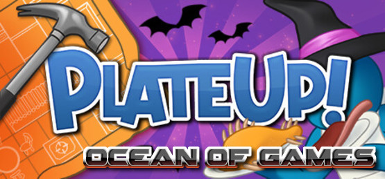 PlateUp-v1.1.0-GoldBerg-Free-Download-1-OceanofGames.com_.jpg