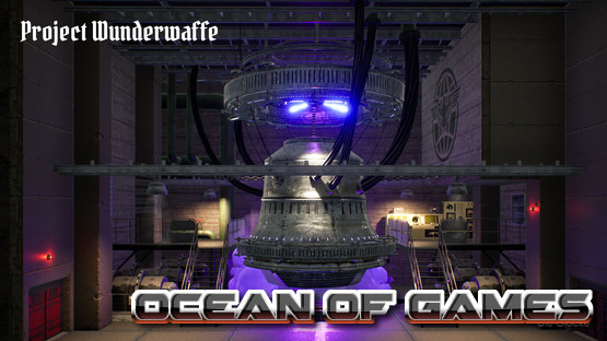 Project-Wunderwaffe-DOGE-Free-Download-3-OceanofGames.com_.jpg