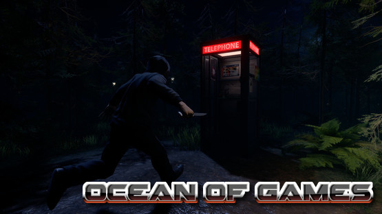 Psych-GoldBerg-Free-Download-4-OceanofGames.com_.jpg