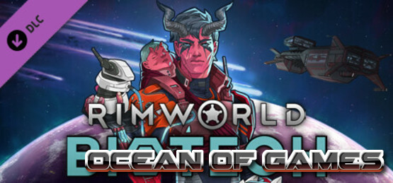 RimWorld-Biotech-GoldBerg-Free-Download-1-OceanofGames.com_.jpg