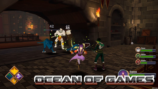 Rivalia-Dungeon-Raiders-GoldBerg-Free-Download-4-OceanofGames.com_.jpg