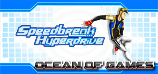 Speedbreak-Hyperdrive-DARKSiDERS-Free-Download-2-OceanofGames.com_.jpg