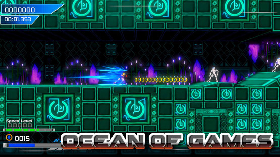 Speedbreak-Hyperdrive-DARKSiDERS-Free-Download-3-OceanofGames.com_.jpg