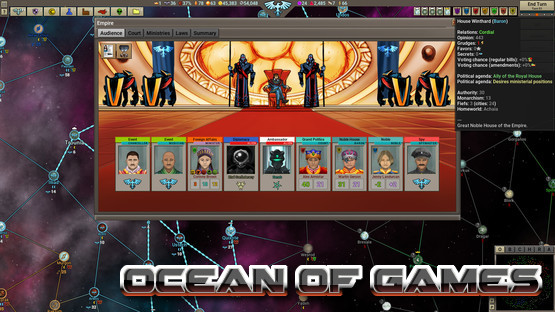 Stellar-Monarch-2-GoldBerg-Free-Download-3-OceanofGames.com_.jpg