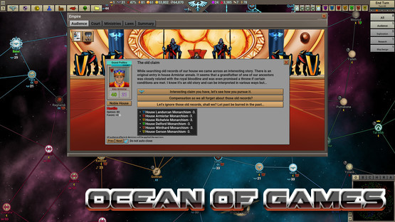 Stellar-Monarch-2-GoldBerg-Free-Download-4-OceanofGames.com_.jpg