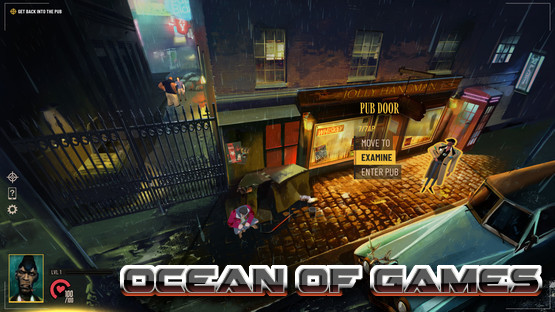 Sunday-Gold-FLT-Free-Download-3-OceanofGames.com_.jpg