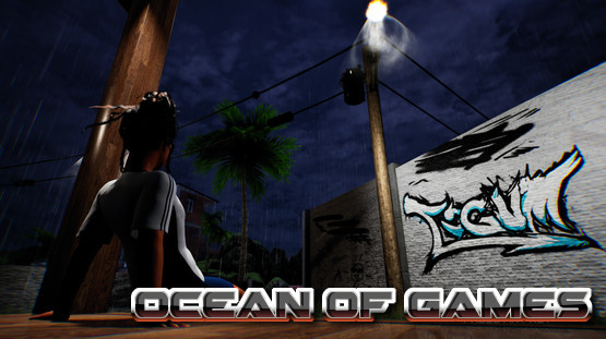 TOGUM-GoldBerg-Free-Download-3-OceanofGames.com_.jpg