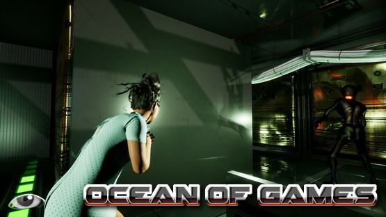 TOGUM-GoldBerg-Free-Download-4-OceanofGames.com_.jpg