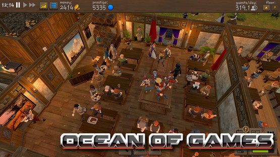 Tavern-Master-Halloween-Decoration-GoldBerg-Free-Download-3-OceanofGames.com_.jpg