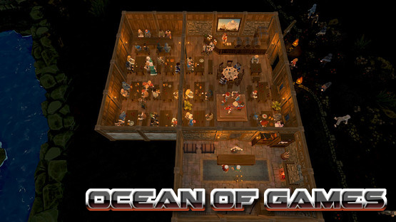 Tavern-Master-Halloween-Decoration-GoldBerg-Free-Download-4-OceanofGames.com_.jpg