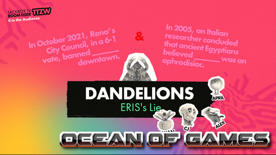 The-Jackbox-Party-Pack-9-GoldBerg-Free-Download-3-OceanofGames.com_.jpg